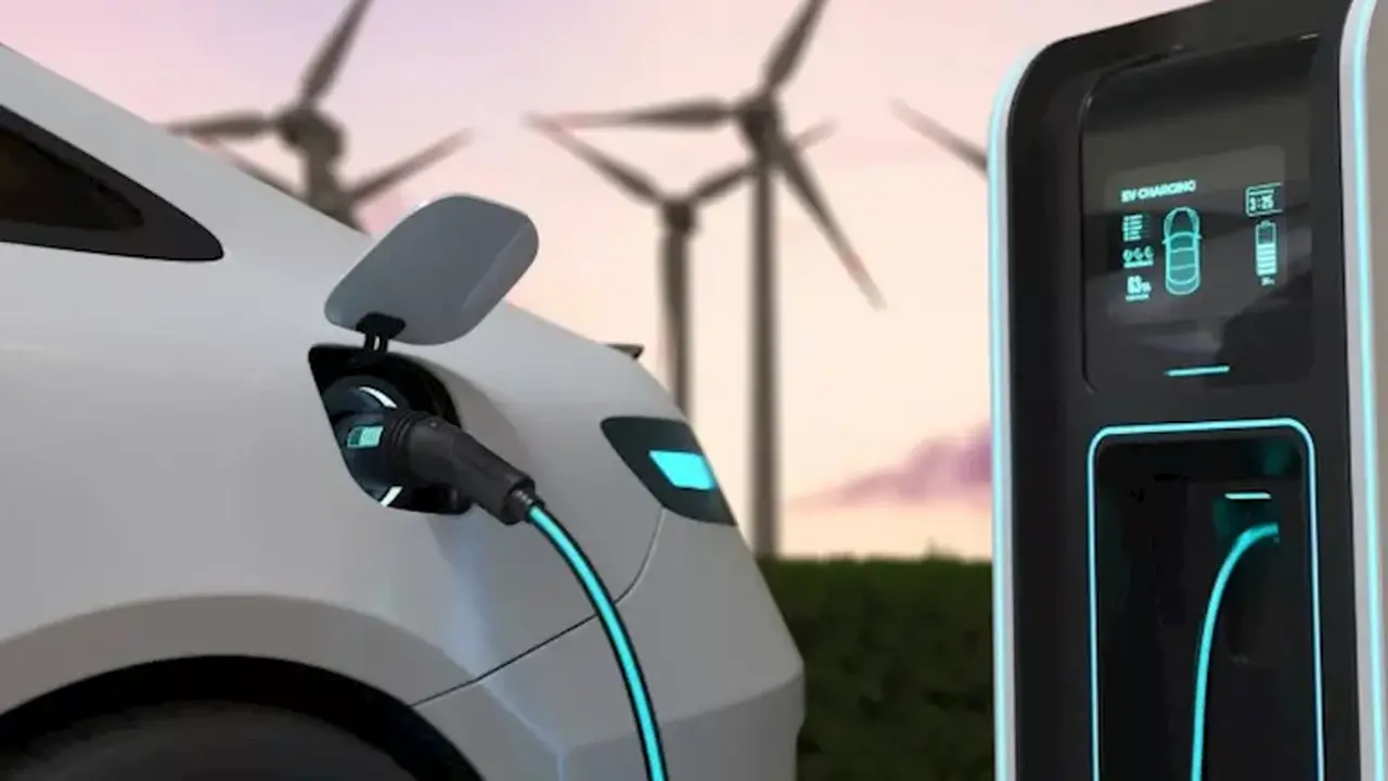 بعد ارتفاع رسوم الشحن.. تعرف على أرخص 5 سيارات كهربائية في السوق المصري.